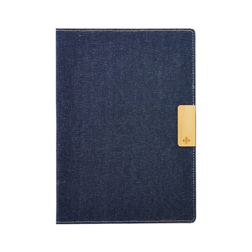 スマートフリップノート with カードポケット for iPad Air 2(販売終了)