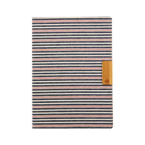 スマートフリップノート with カードポケット for iPad Air 2(販売終了)