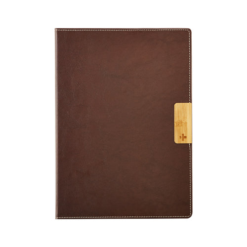 スマートフリップノート with カードポケット for iPad Air 2(販売終了)