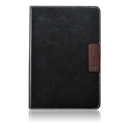 スマートフリップノート for iPad mini Retina