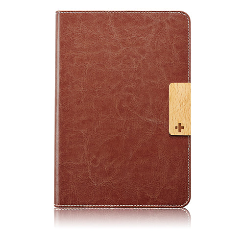 スマートフリップノート for iPad mini Retina