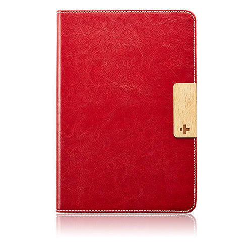 スマートフリップノート for iPad mini Retina