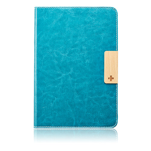 スマートフリップノート for iPad mini Retina