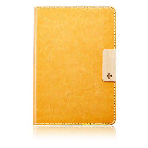 スマートフリップノート for iPad mini Retina