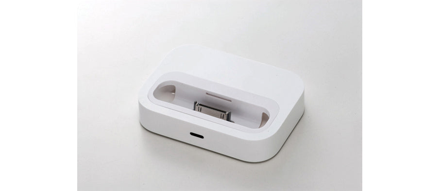 スターターパック for iPod classic(販売終了)