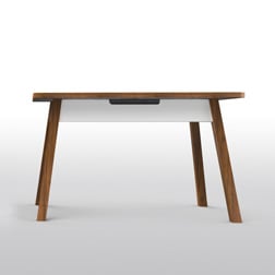 デザインデスク Bluelounge StudioDesk(販売終了)