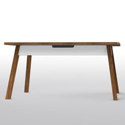 デザインデスク Bluelounge StudioDesk(販売終了)