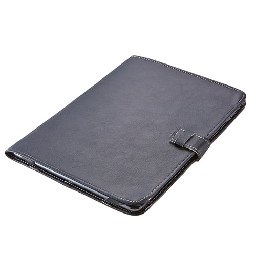 スーパーライトケース for iPad Air 2