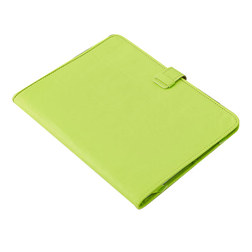 スーパーライトケース for iPad Air 2