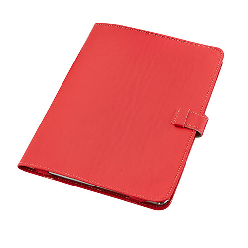 スーパーライトケース for iPad Air 2