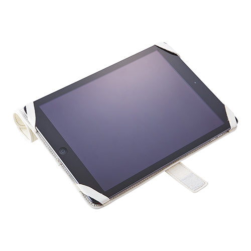 スーパーライトケース for iPad Air 2