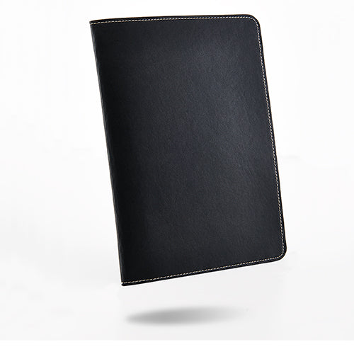 スーパーライトカバー for iPad Air