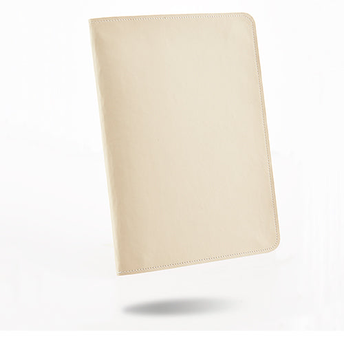 スーパーライトカバー for iPad Air