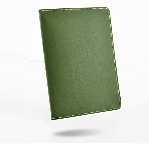 スーパーライトカバー for iPad Air