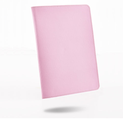 スーパーライトカバー for iPad Air
