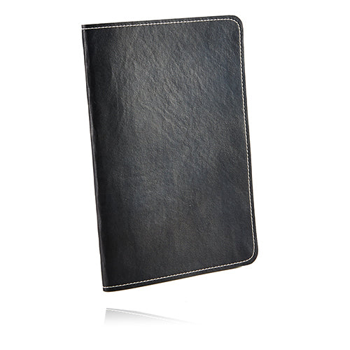 スーパーライトカバー for iPad mini Retina