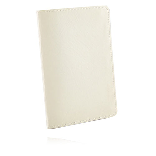 スーパーライトカバー for iPad mini Retina