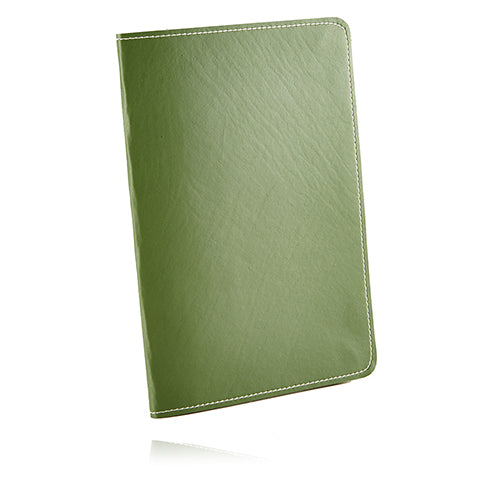 スーパーライトカバー for iPad mini Retina