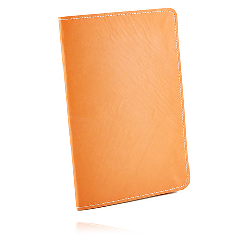 スーパーライトカバー for iPad mini Retina