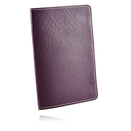 スーパーライトカバー for iPad mini Retina