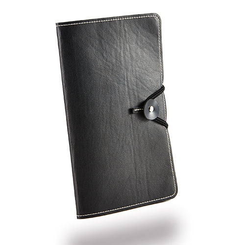 スーパーライトカバー for Nexus7
