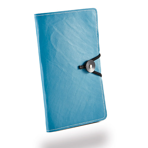 スーパーライトカバー for Nexus7