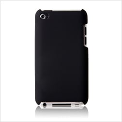 Thinpoly カバーセット for iPod touch (4th)