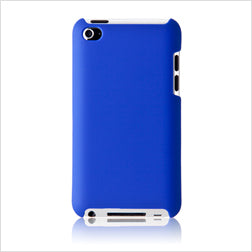 Thinpoly カバーセット for iPod touch (4th)