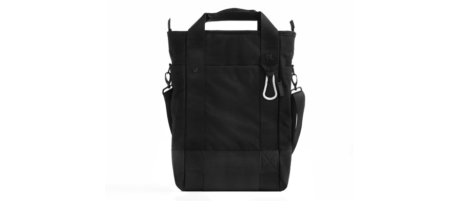 Bluelounge バッグシリーズ Large & Small Tote Bag(販売終了)