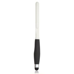 グリップタッチペン for スマートphones(販売終了)