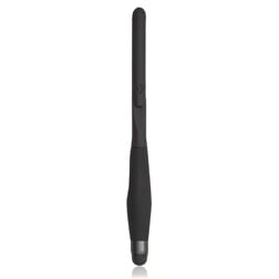グリップタッチペン for スマートphones(販売終了)