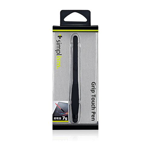 グリップタッチペン for Tablet(販売終了)