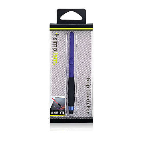 グリップタッチペン for Tablet(販売終了)