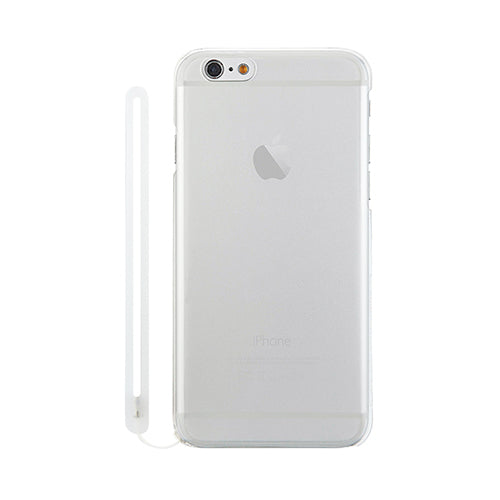 0.7mm 超極薄ケース for iPhone 6s/6(販売終了)