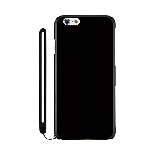 0.7mm 超極薄ケース for iPhone 6s/6(販売終了)