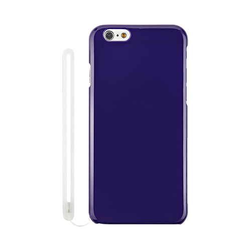 0.7mm 超極薄ケース for iPhone 6s/6(販売終了)