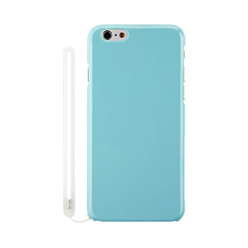 0.7mm 超極薄ケース for iPhone 6s/6(販売終了)