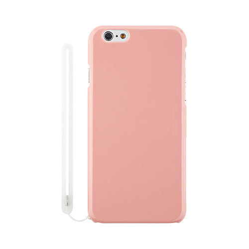 0.7mm 超極薄ケース for iPhone 6s/6(販売終了)