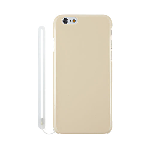 0.7mm 超極薄ケース for iPhone 6s/6(販売終了)