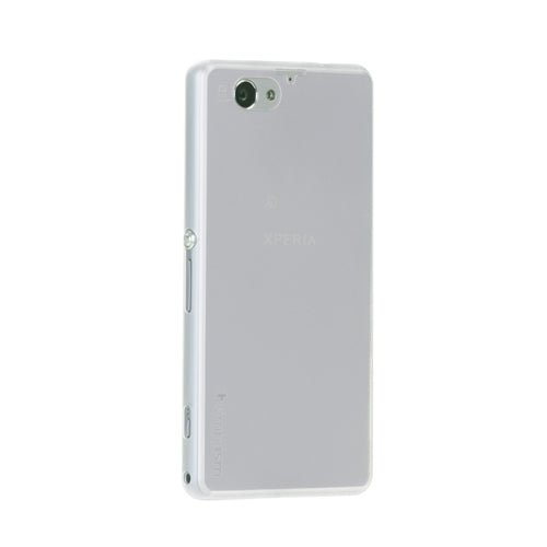 超極薄 カバーセット for XperiaA2 / Z1 f