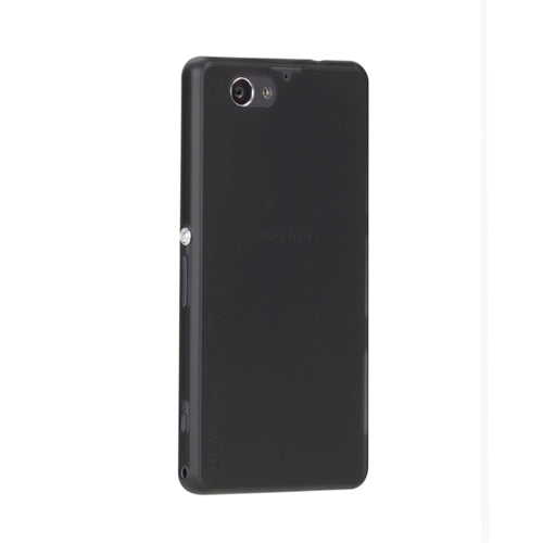 超極薄 カバーセット for XperiaA2 / Z1 f