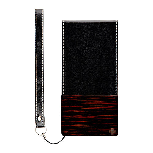 バーチカルフリップケース for iPhone 6(4.7inch)