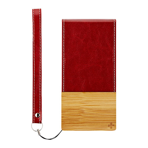 バーチカルフリップケース for iPhone 6(4.7inch)