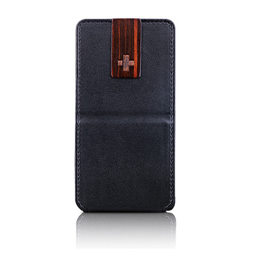 Vertical Flip Style for Xperia AX(販売終了)