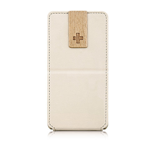 Vertical Flip Style for Xperia AX(販売終了)