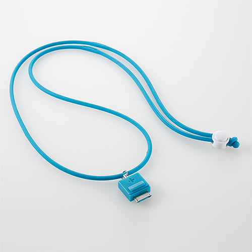 WALKMAN ポートストラップ(販売終了)
