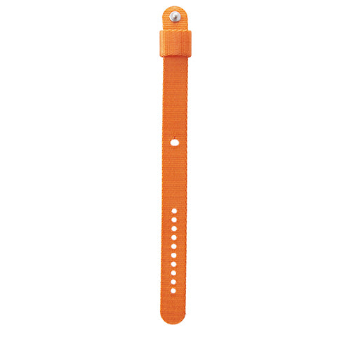 【予約販売】weara製品(ナイロン)