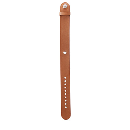 【予約販売】weara製品(レザー)