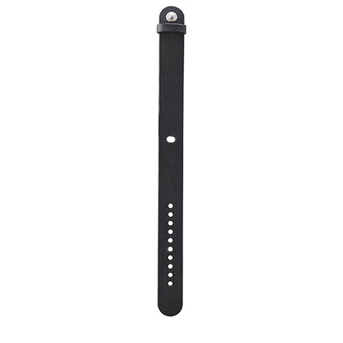 【予約販売】weara製品(レザー)