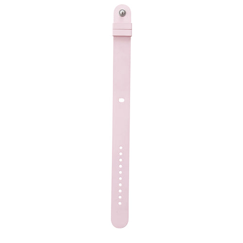 【予約販売】weara製品(エラストマー)